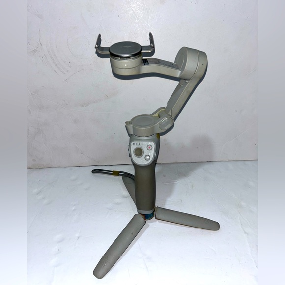 DJI Other - DJI gimbal